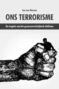 Ons terrorisme