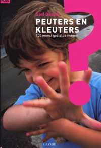 Peuters En Kleuters