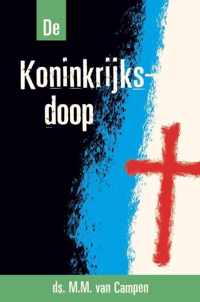 De Koninkrijksdoop