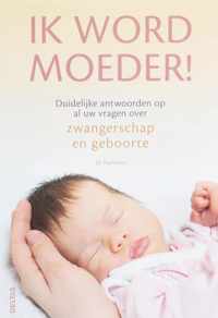 Ik Word Moeder