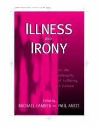 Illness and Irony