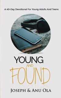 Young and Found