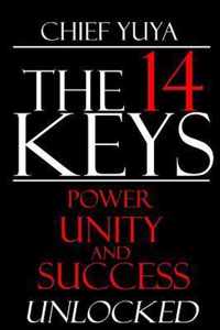 The 14 Keys