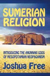 Sumerian Religion