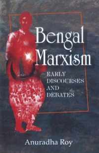Bengal Marxism