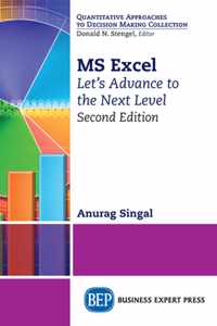 MS Excel