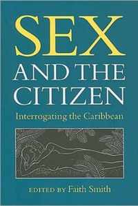 Sex and the Citizen