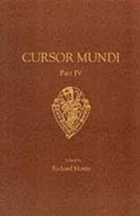 Cursor Mundi IV