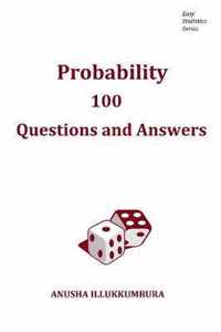 Probability