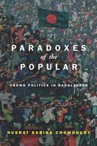 Paradoxes of the Popular