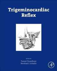 Trigeminocardiac Reflex