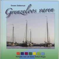 Grenzeloos varen