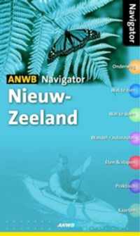 Nieuw-Zeeland