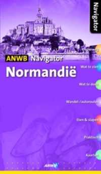 Normandie