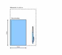 Anwb Rijopleiding Theorieboek Rijbewijs B