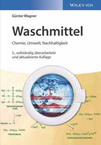 Waschmittel