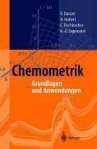 Chemometrik