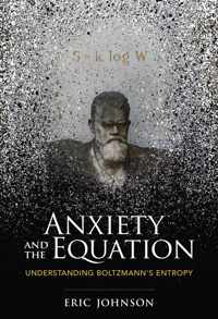 Anxiety and the Equation