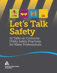 Let's Talk Safety