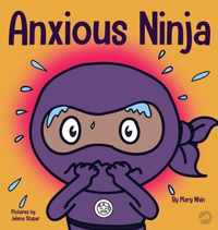 Anxious Ninja