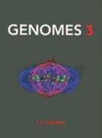 Genomes 3