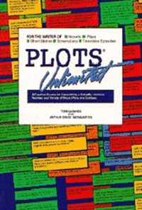 Plots Unlimited