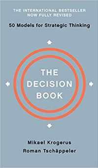 The Decision Book