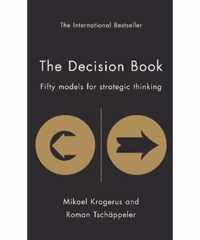 The Decision Book