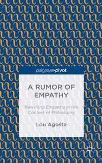 A Rumor of Empathy