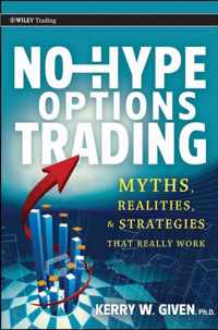 No-Hype Options Trading