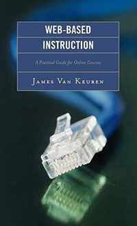 Web-Based Instruction