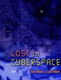 Lost in Cyberspace