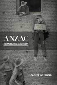 ANZAC