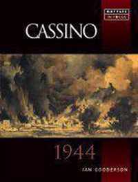 Cassino