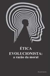 Etica Evolucionista