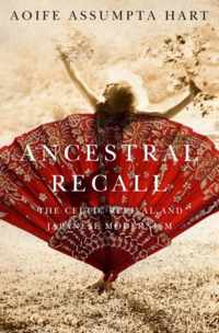 Ancestral Recall: The Celtic Revival and Japanese Modernism