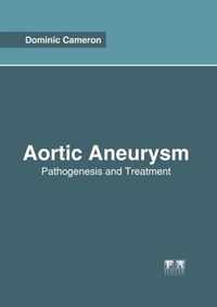 Aortic Aneurysm