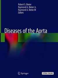 Diseases of the Aorta