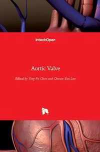 Aortic Valve