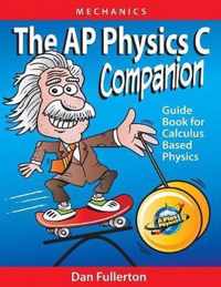 The AP Physics C Companion