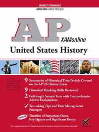 AP United States History