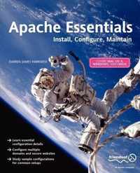 Apache Essentials