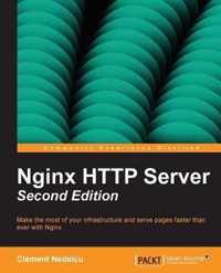 Nginx HTTP Server