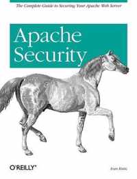 Apache Security