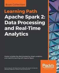 Apache Spark 2