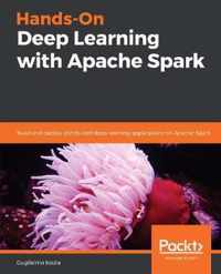 Hands-On Deep Learning with Apache Spark