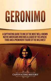 Geronimo