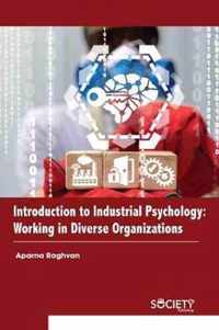 Introduction to Industrial Psychology