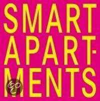 Smart Apartments