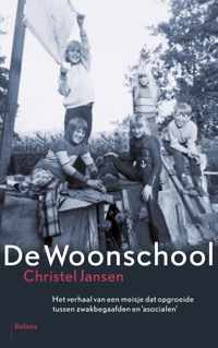 De woonschool